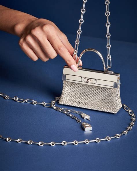 hermes alpha kelly double ring|most expensive hermes kelly bags.